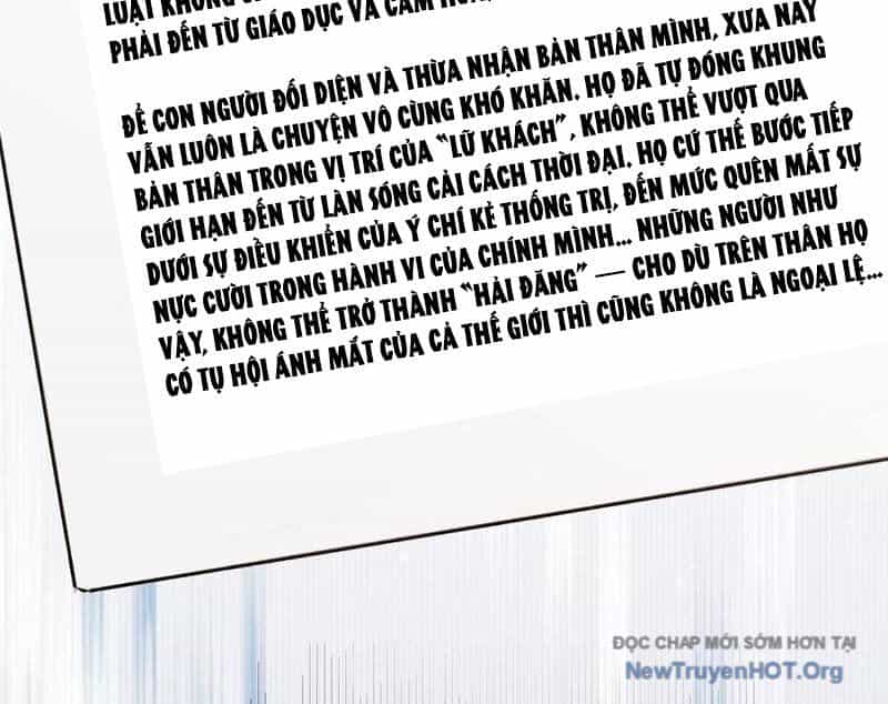 Người Chơi Đệ Nhất - Chương 61 - ảnh 25