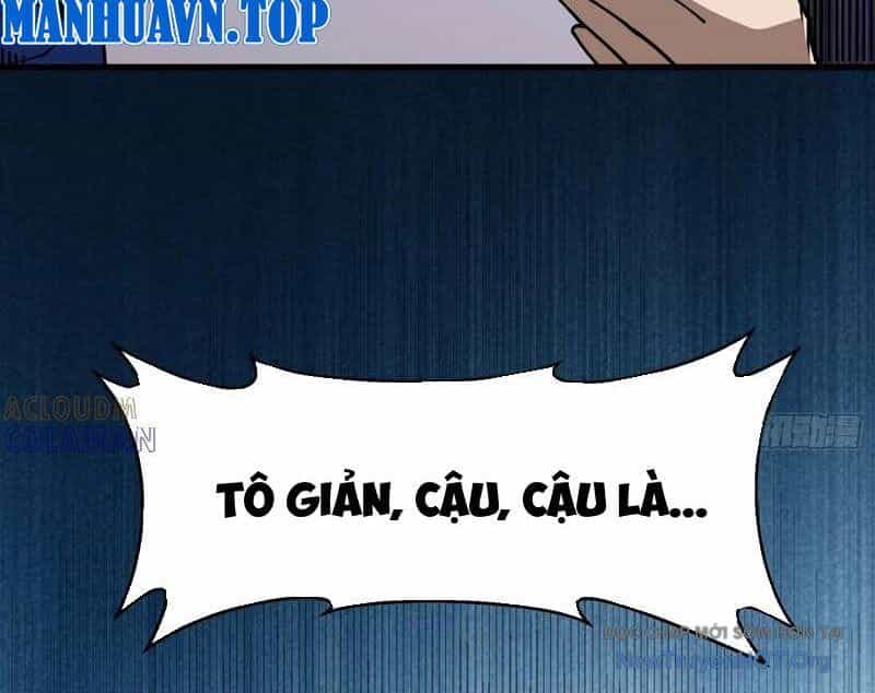 Người Chơi Đệ Nhất - Chương 61 - ảnh 29