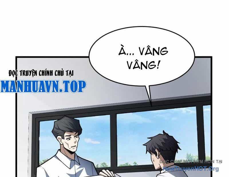 Người Chơi Đệ Nhất - Chương 61 - ảnh 44