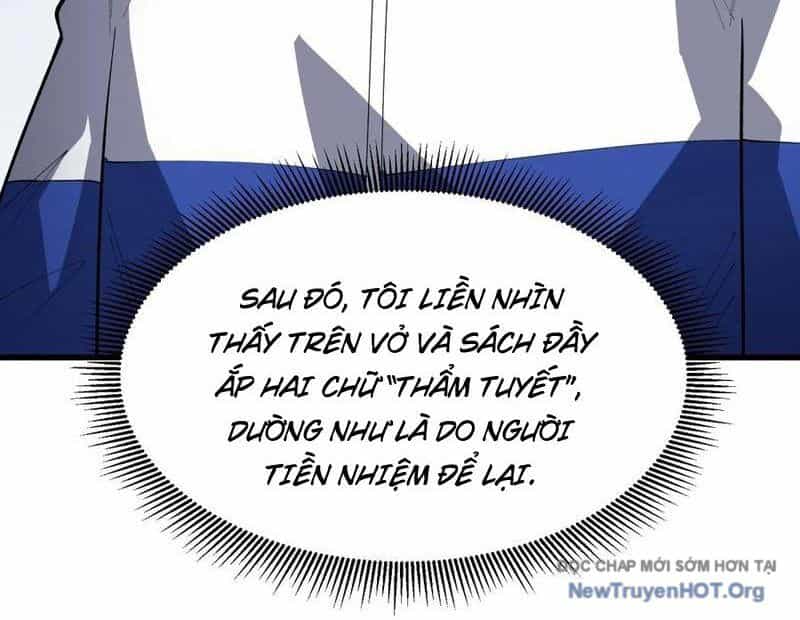 Người Chơi Đệ Nhất - Chương 61 - ảnh 54