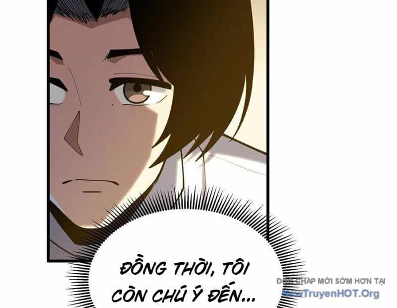 Người Chơi Đệ Nhất - Chương 61 - ảnh 56