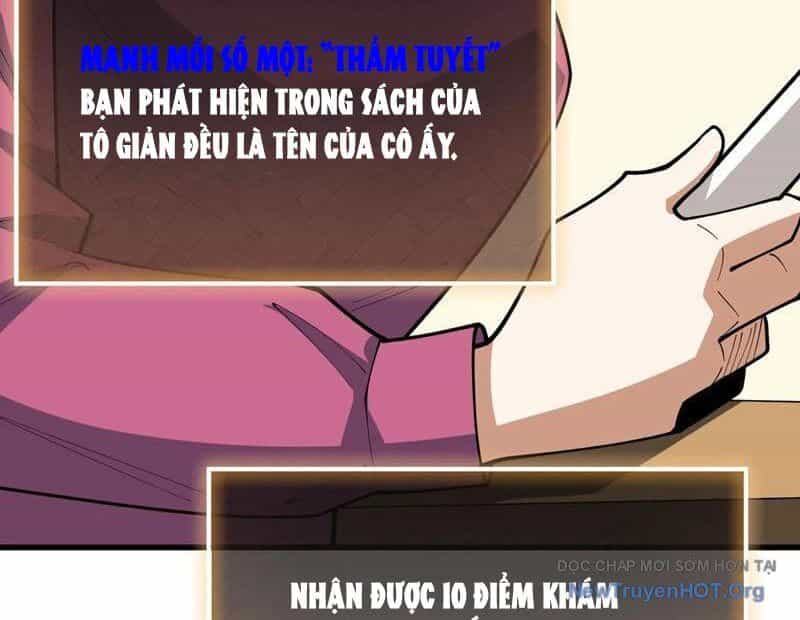 Người Chơi Đệ Nhất - Chương 61 - ảnh 64