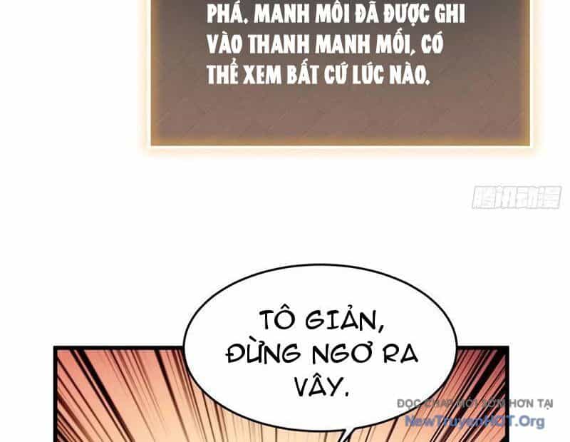 Người Chơi Đệ Nhất - Chương 61 - ảnh 65