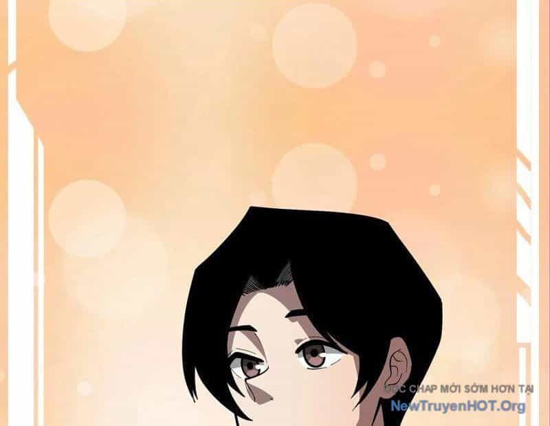 Người Chơi Đệ Nhất - Chương 61 - ảnh 68