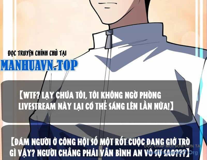 Người Chơi Đệ Nhất - Chương 61 - ảnh 69