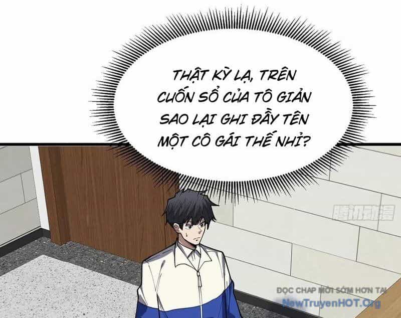 Người Chơi Đệ Nhất - Chương 61 - ảnh 7