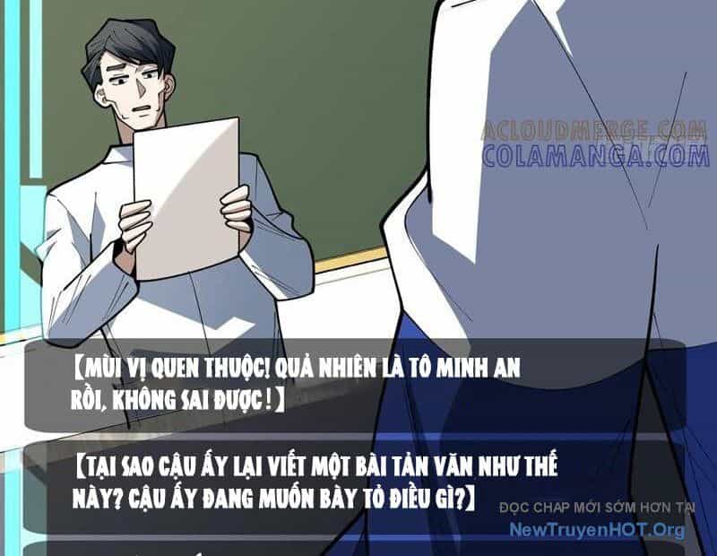 Người Chơi Đệ Nhất - Chương 61 - ảnh 79
