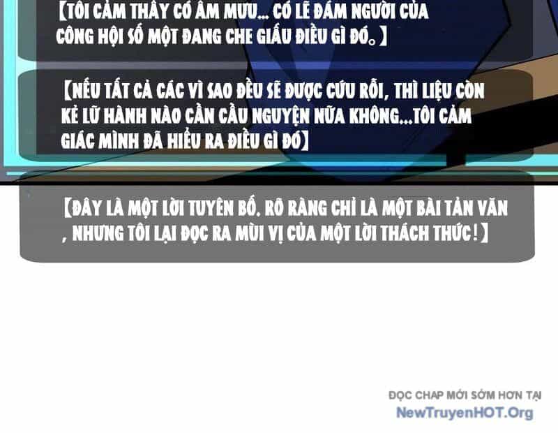 Người Chơi Đệ Nhất - Chương 61 - ảnh 80