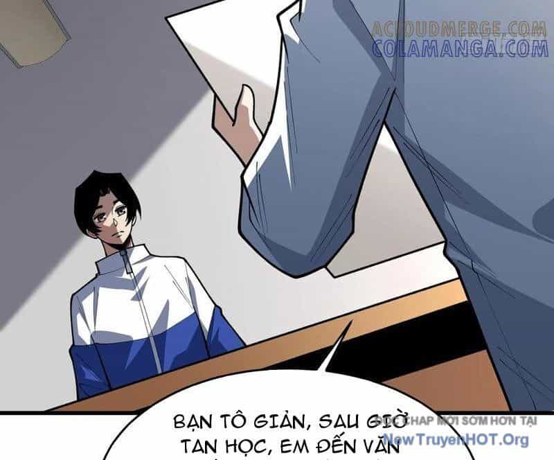Người Chơi Đệ Nhất - Chương 61 - ảnh 86