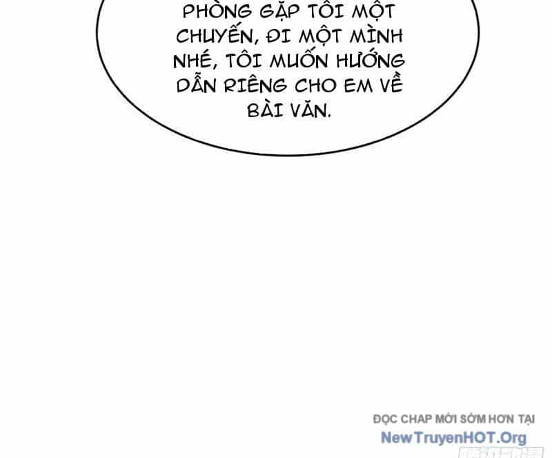 Người Chơi Đệ Nhất - Chương 61 - ảnh 87
