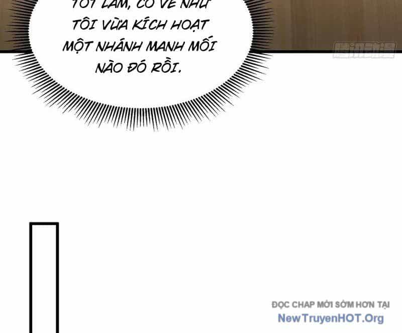 Người Chơi Đệ Nhất - Chương 61 - ảnh 90