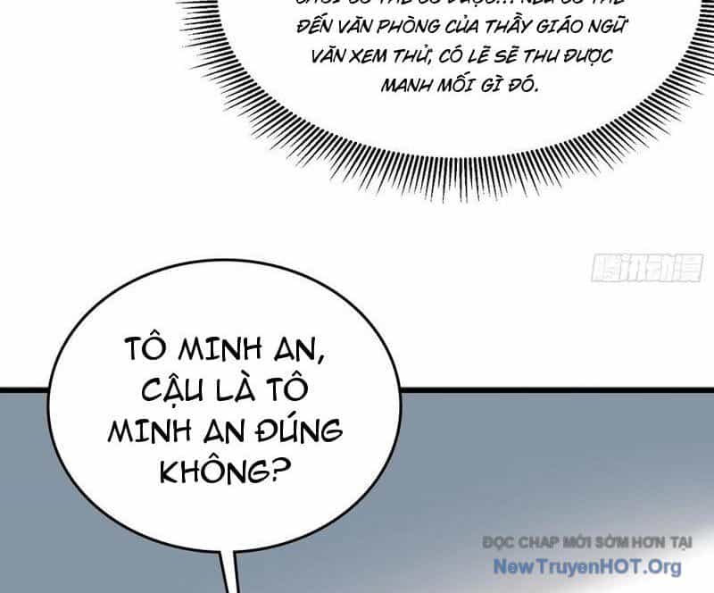 Người Chơi Đệ Nhất - Chương 61 - ảnh 94