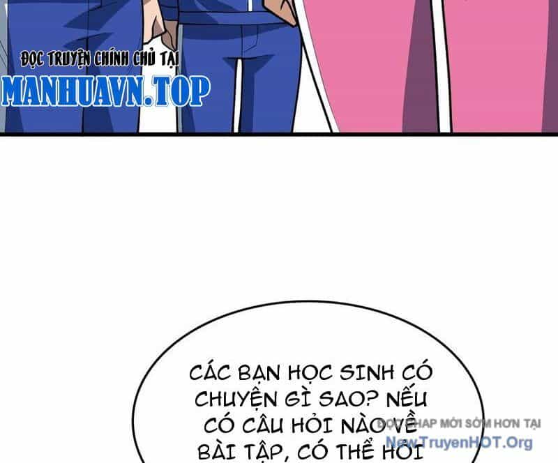 Người Chơi Đệ Nhất - Chương 61 - ảnh 99