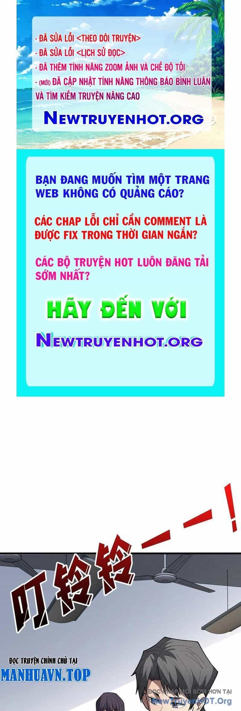 Người Chơi Đệ Nhất - Chương 62 - ảnh 1