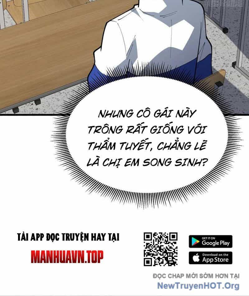 Người Chơi Đệ Nhất - Chương 62 - ảnh 18