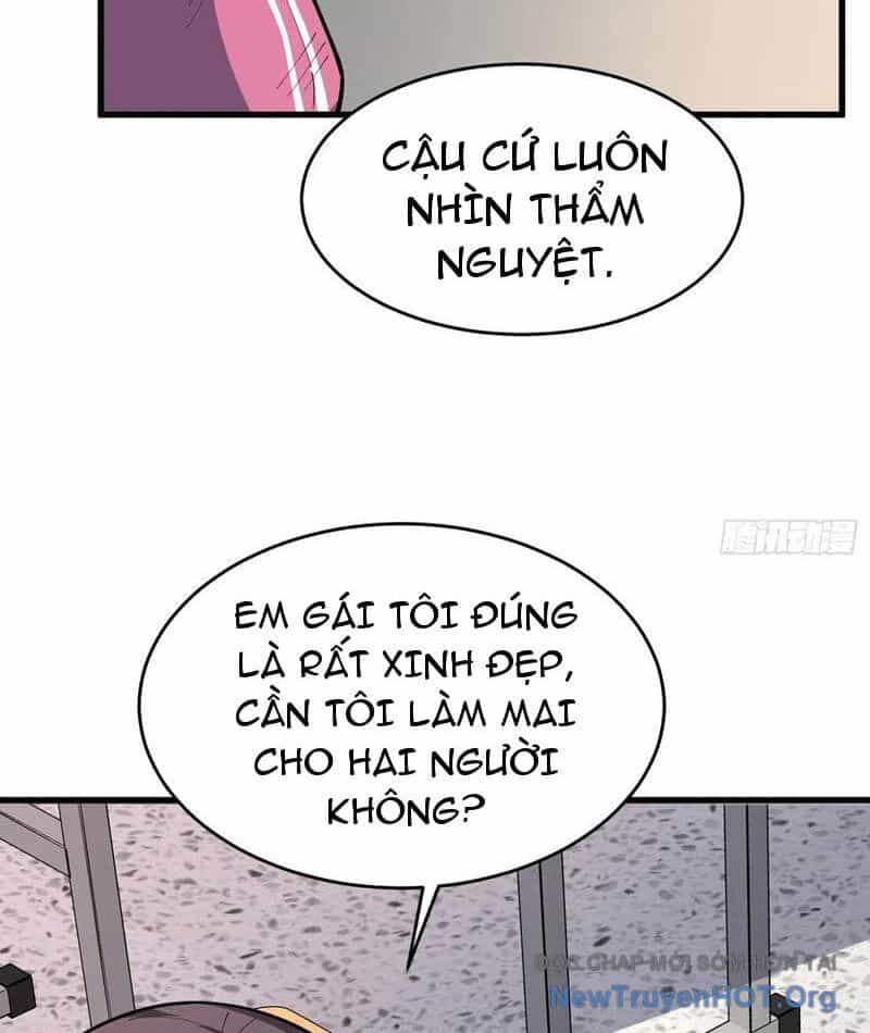 Người Chơi Đệ Nhất - Chương 62 - ảnh 22