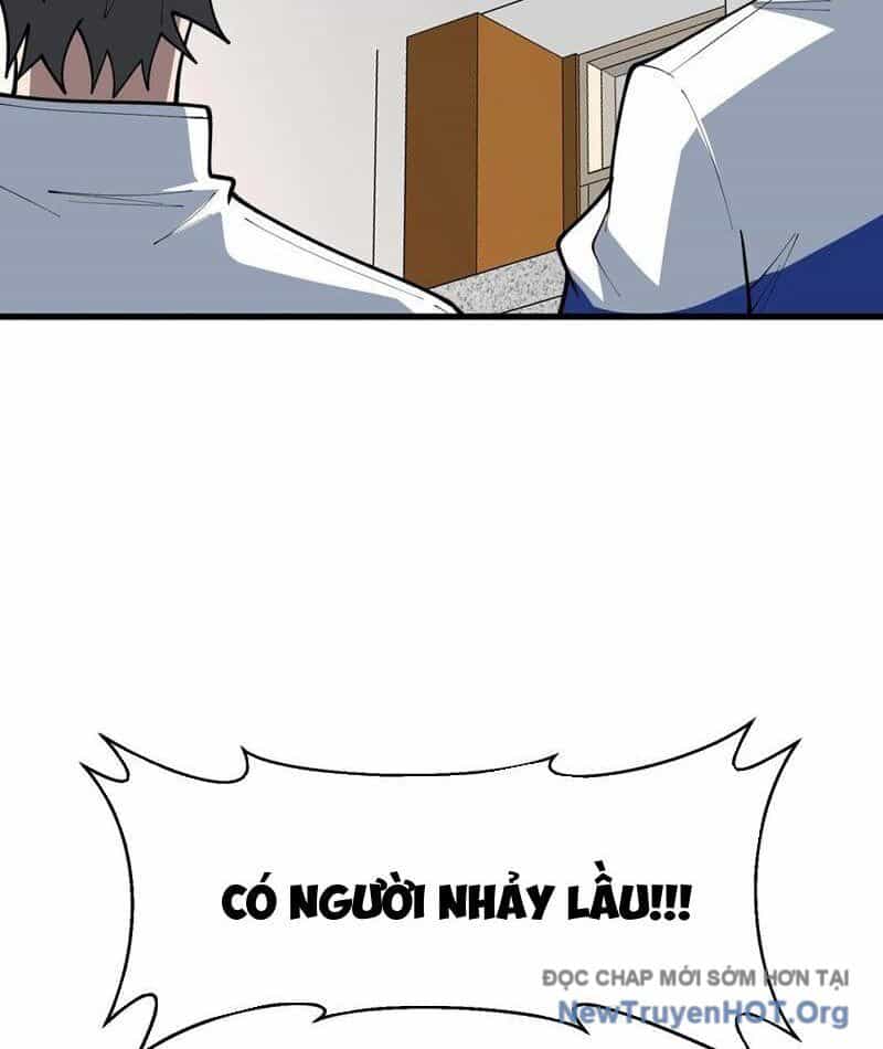 Người Chơi Đệ Nhất - Chương 62 - ảnh 35