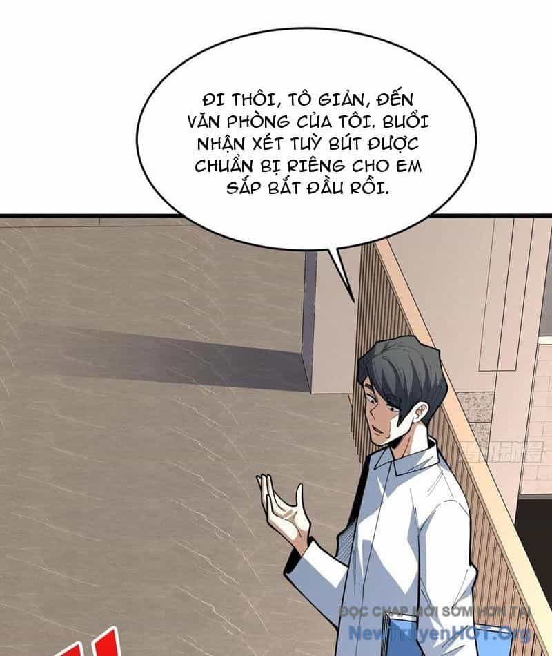 Người Chơi Đệ Nhất - Chương 62 - ảnh 46
