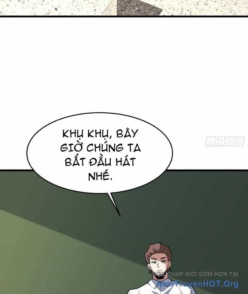 Người Chơi Đệ Nhất - Chương 62 - ảnh 5