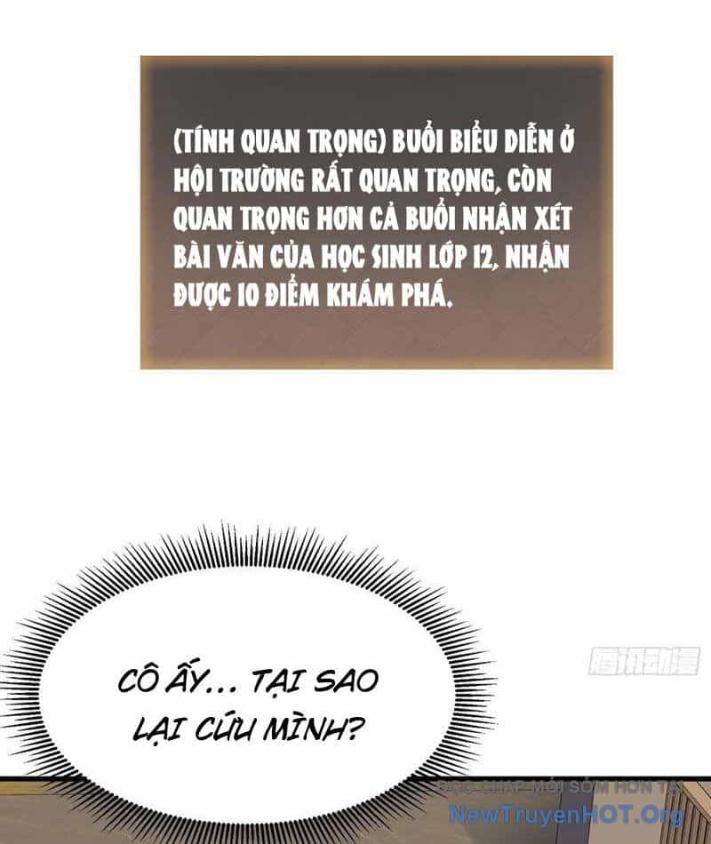 Người Chơi Đệ Nhất - Chương 62 - ảnh 61