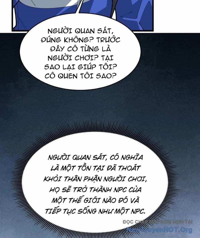 Người Chơi Đệ Nhất - Chương 62 - ảnh 67