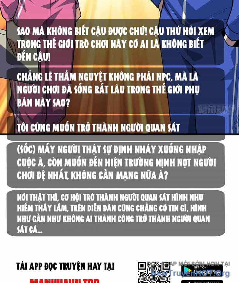 Người Chơi Đệ Nhất - Chương 62 - ảnh 71