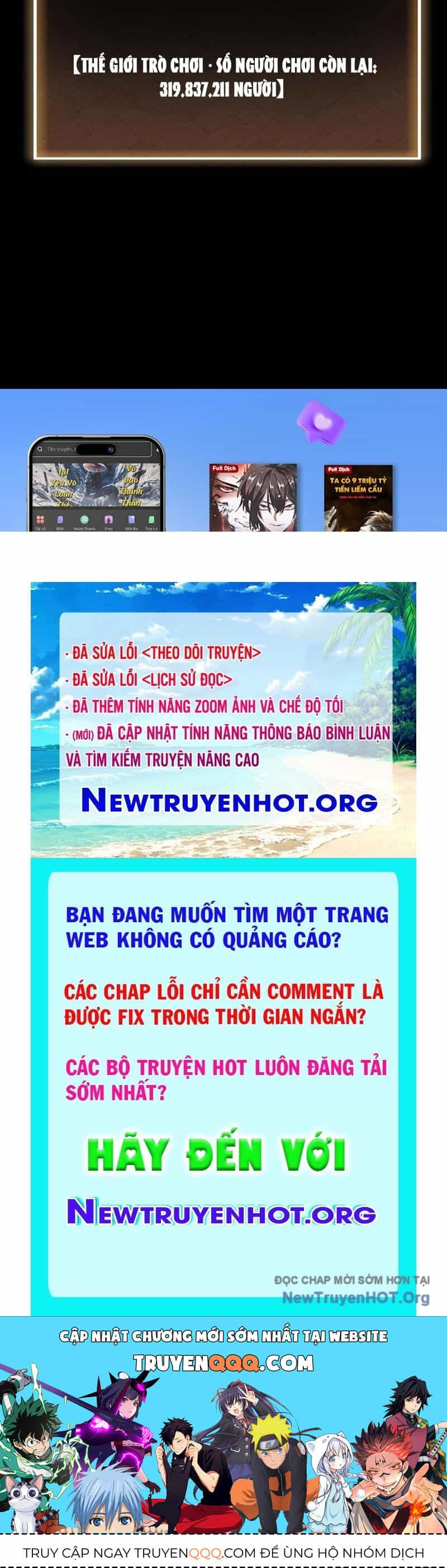 Người Chơi Đệ Nhất - Chương 62 - ảnh 78