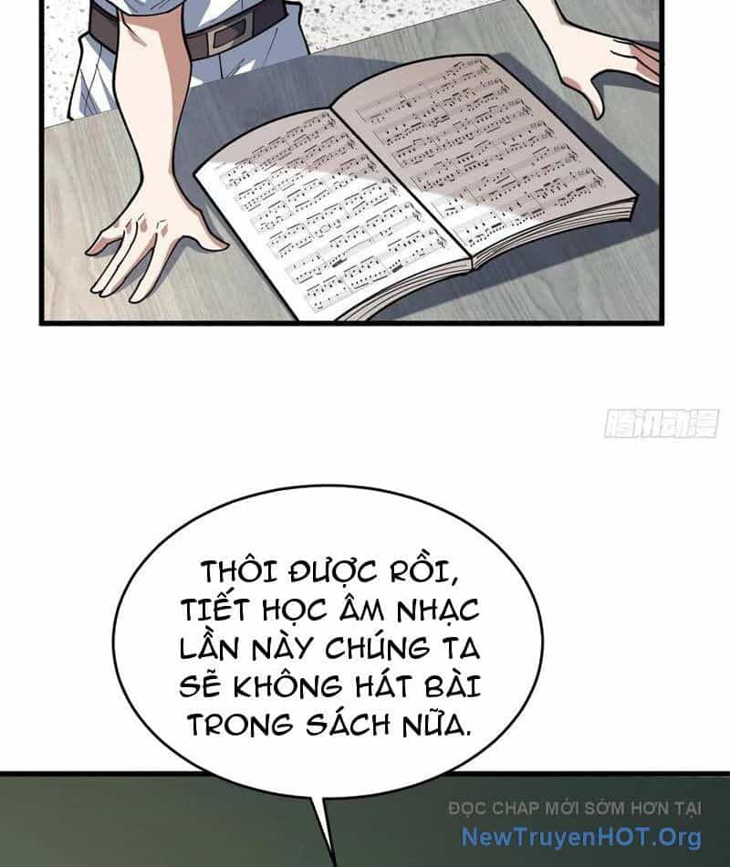 Người Chơi Đệ Nhất - Chương 62 - ảnh 8