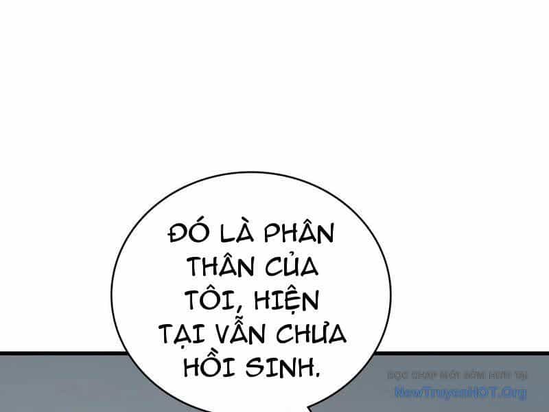 Người Chơi Đệ Nhất - Chương 63 - ảnh 103