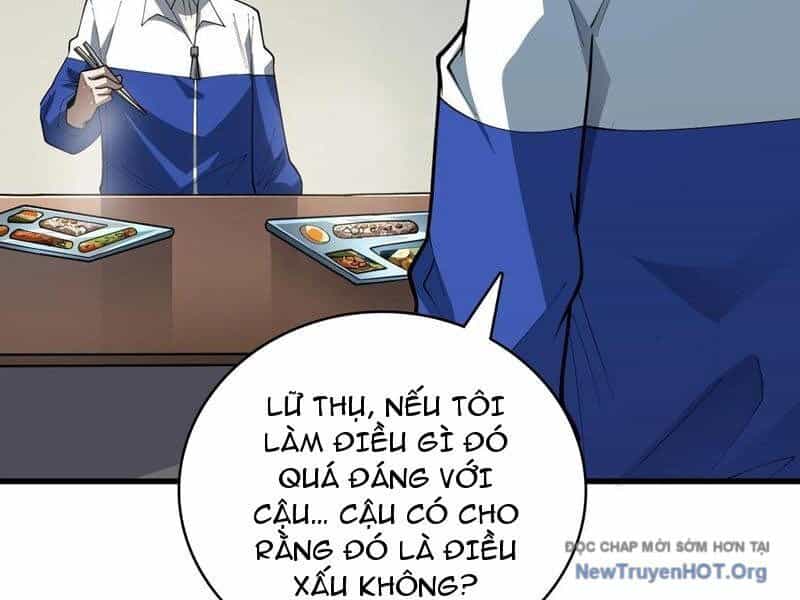Người Chơi Đệ Nhất - Chương 63 - ảnh 105
