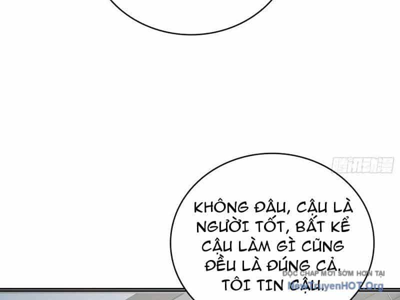Người Chơi Đệ Nhất - Chương 63 - ảnh 106