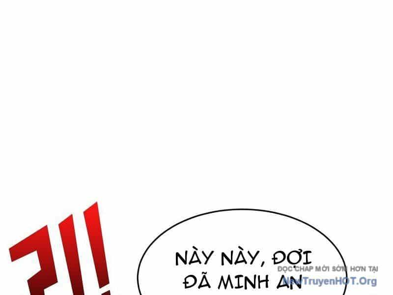 Người Chơi Đệ Nhất - Chương 63 - ảnh 114
