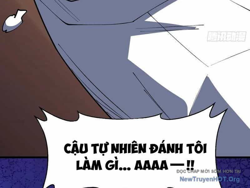 Người Chơi Đệ Nhất - Chương 63 - ảnh 120