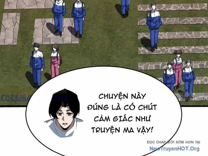 Người Chơi Đệ Nhất - Chương 63 - ảnh 17