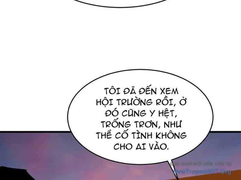 Người Chơi Đệ Nhất - Chương 63 - ảnh 18