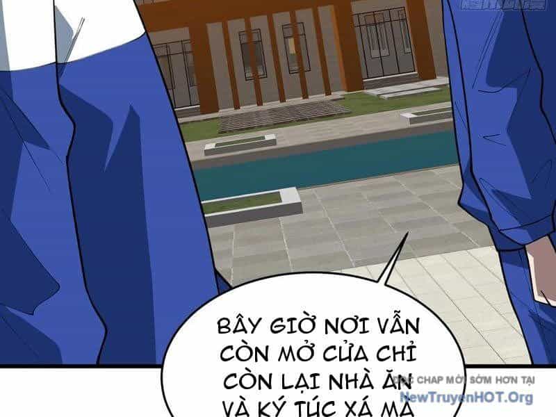 Người Chơi Đệ Nhất - Chương 63 - ảnh 20