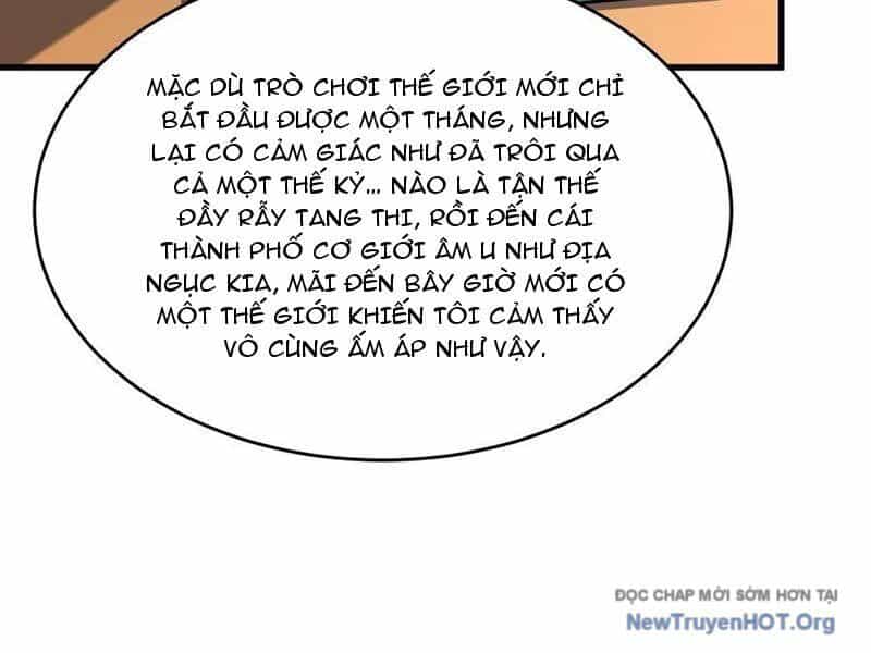 Người Chơi Đệ Nhất - Chương 63 - ảnh 34