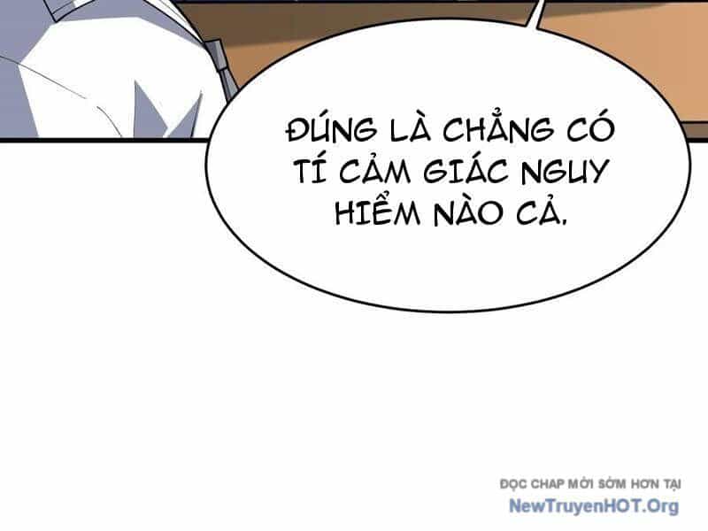 Người Chơi Đệ Nhất - Chương 63 - ảnh 37
