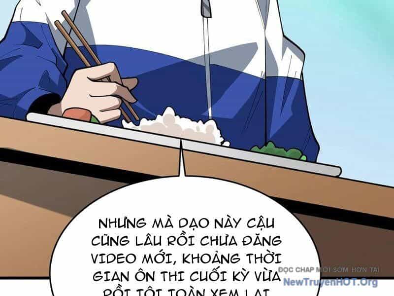 Người Chơi Đệ Nhất - Chương 63 - ảnh 47