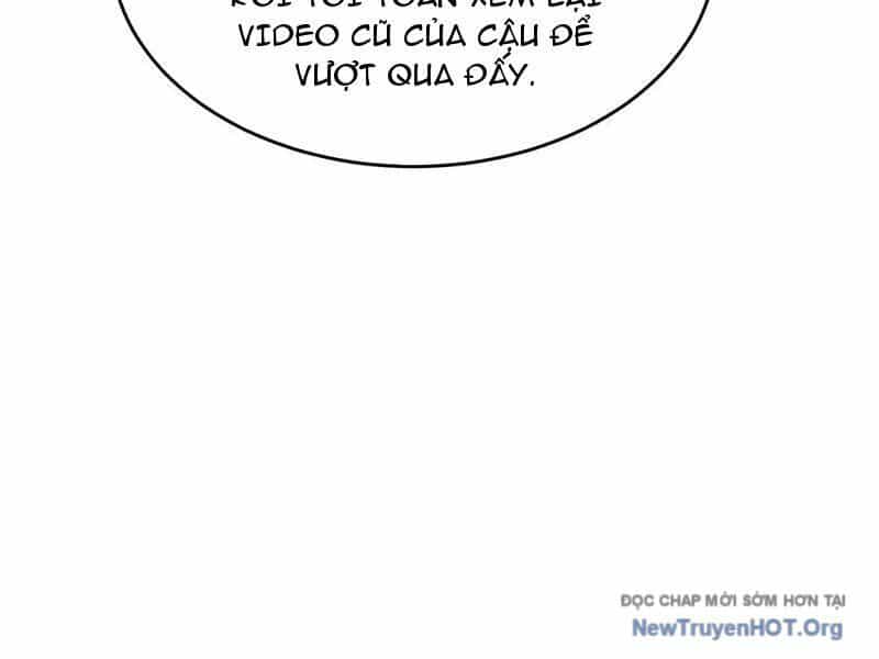 Người Chơi Đệ Nhất - Chương 63 - ảnh 48