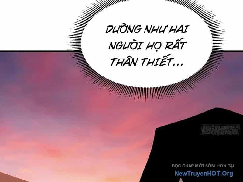 Người Chơi Đệ Nhất - Chương 63 - ảnh 5