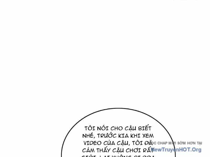 Người Chơi Đệ Nhất - Chương 63 - ảnh 51