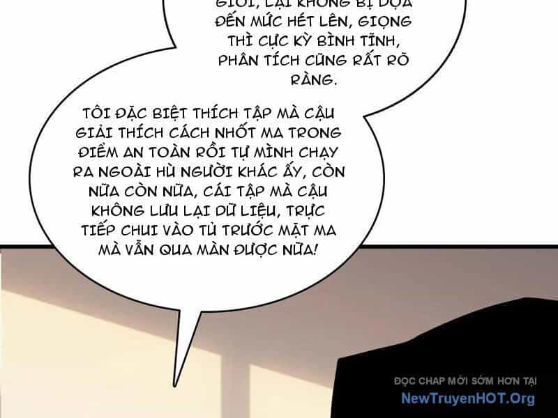 Người Chơi Đệ Nhất - Chương 63 - ảnh 52