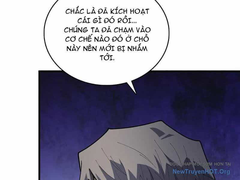 Người Chơi Đệ Nhất - Chương 63 - ảnh 63