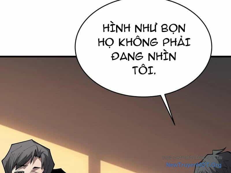 Người Chơi Đệ Nhất - Chương 63 - ảnh 74