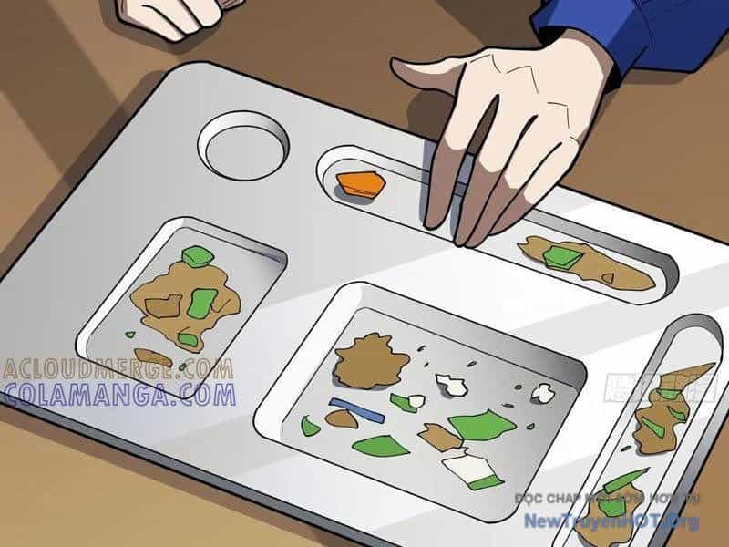 Người Chơi Đệ Nhất - Chương 63 - ảnh 82