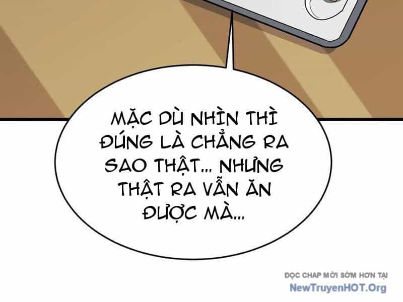 Người Chơi Đệ Nhất - Chương 63 - ảnh 83