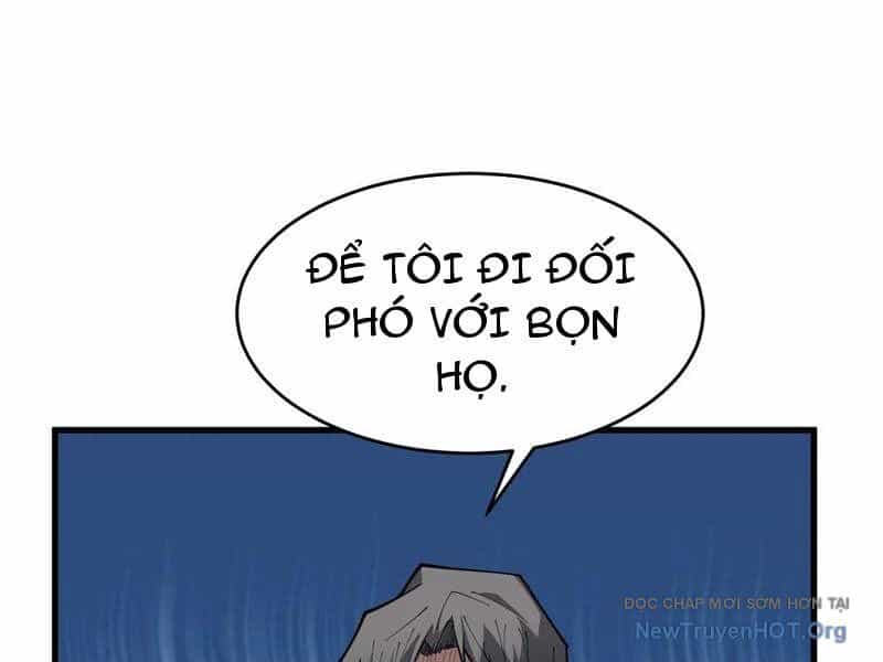 Người Chơi Đệ Nhất - Chương 63 - ảnh 84