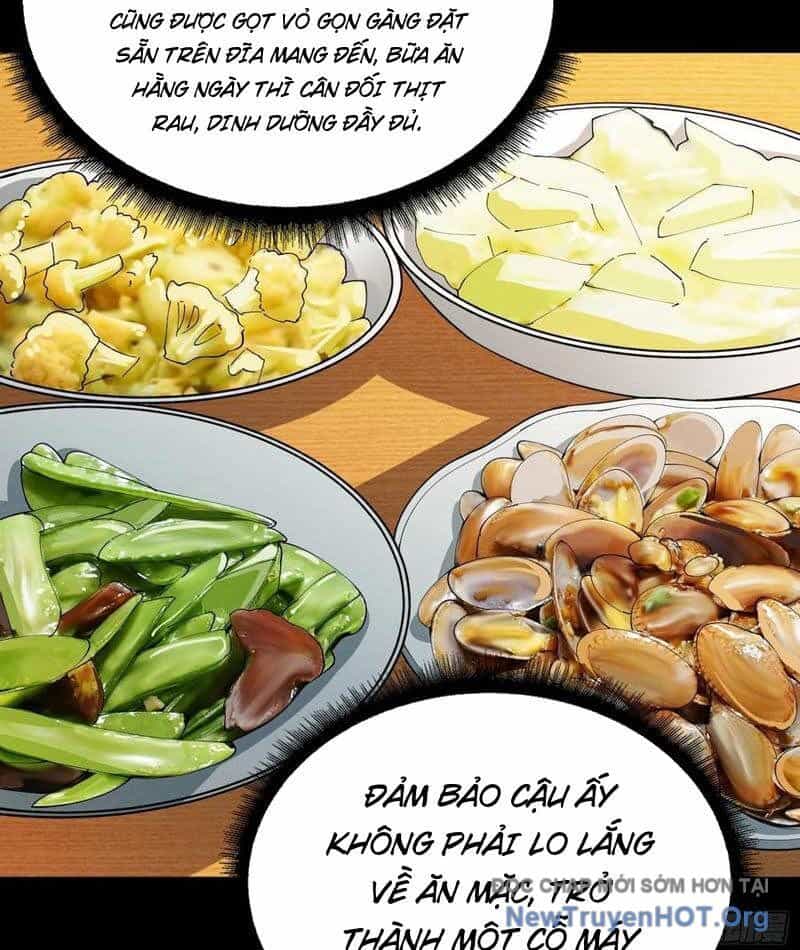 Người Chơi Đệ Nhất - Chương 65 - ảnh 10