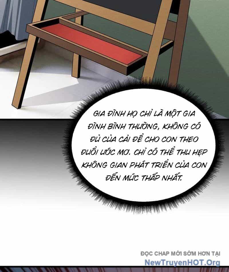 Người Chơi Đệ Nhất - Chương 65 - ảnh 14